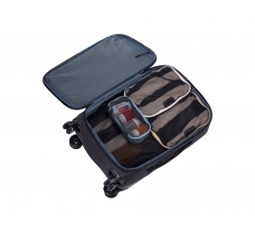 Thule | Packing Cube, X-small | Packing Cube | Pond Gray