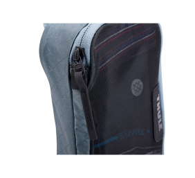 Thule | Packing Cube, X-small | Packing Cube | Pond Gray