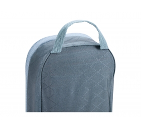 Thule | Packing Cube, X-small | Packing Cube | Pond Gray