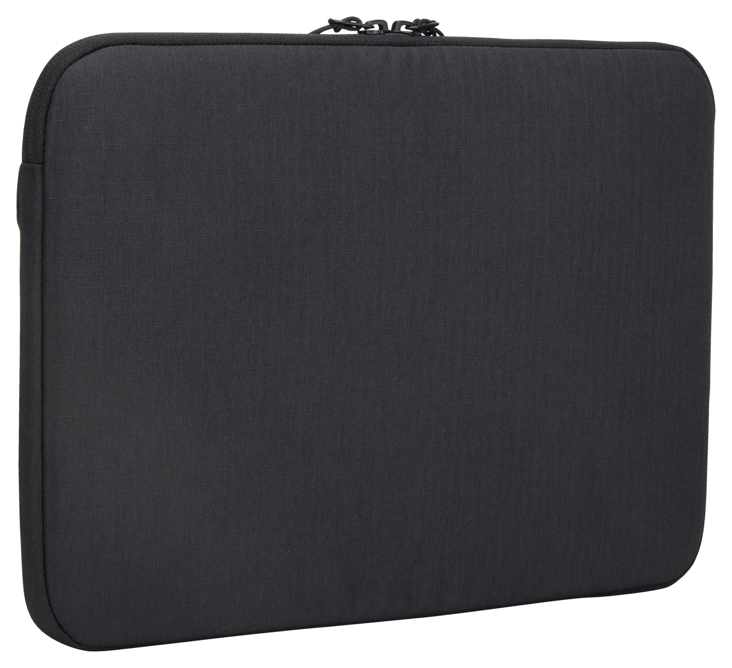 Thule | Sleeve Lithos  for MacBook Air 13'' | Sleeve | Black