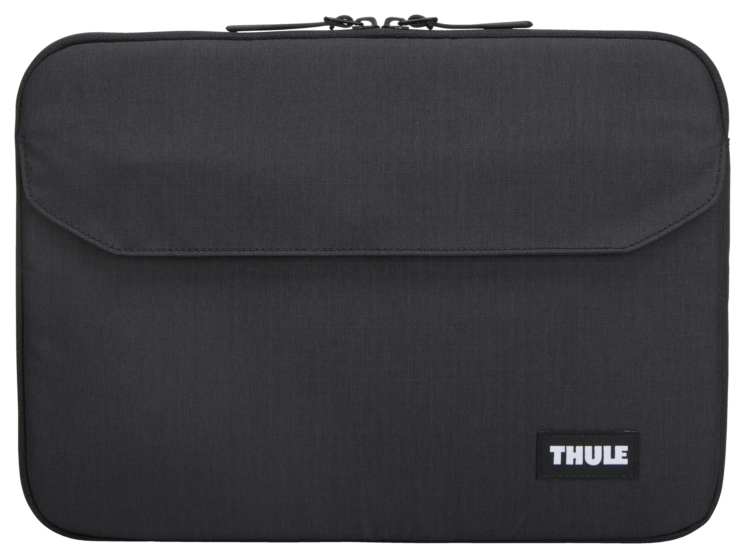 Thule | Sleeve Lithos  for MacBook Air 13'' | Sleeve | Black