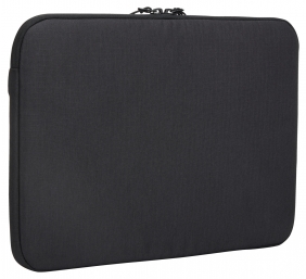 Thule | Sleeve Lithos  for MacBook Air 13'' | Sleeve | Black