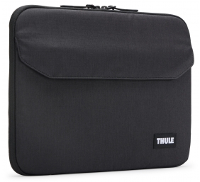 Thule | Sleeve Lithos  for MacBook Air 13'' | Sleeve | Black