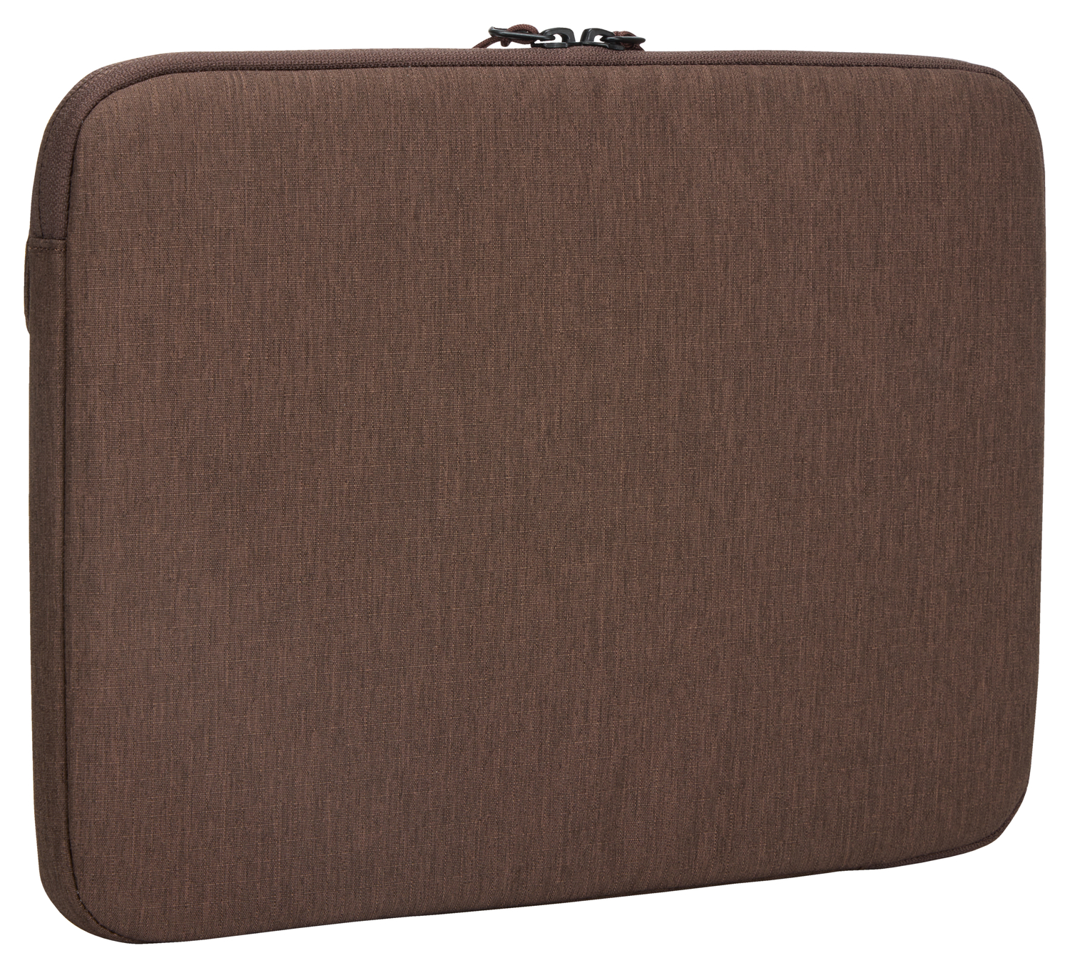 Thule | Sleeve Lithos for MacBook Air 13" | Sleeve | Nuanced Brown