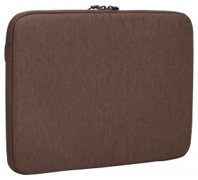 Thule | Sleeve Lithos for MacBook Air 13" | Sleeve | Nuanced Brown