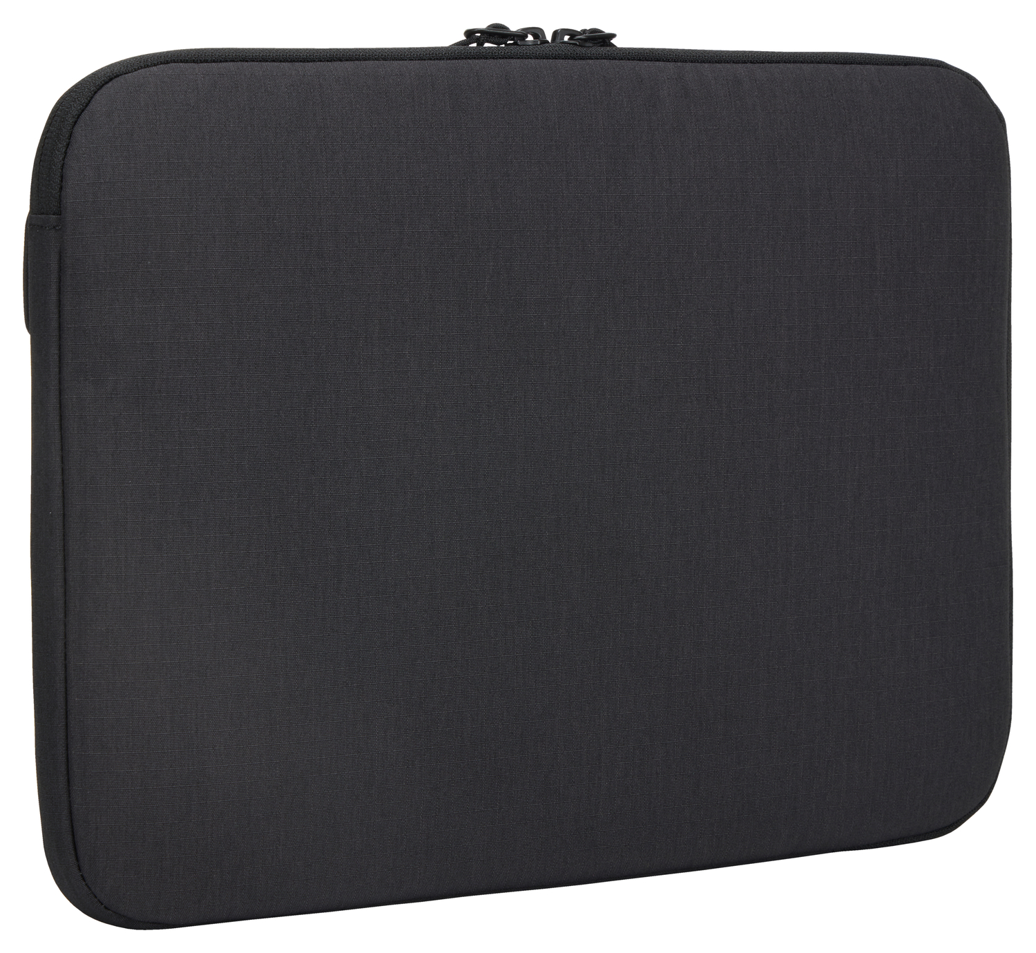 Thule | Laptop Sleeve Lithos for MacBook Pro 14'' | Sleeve | Black