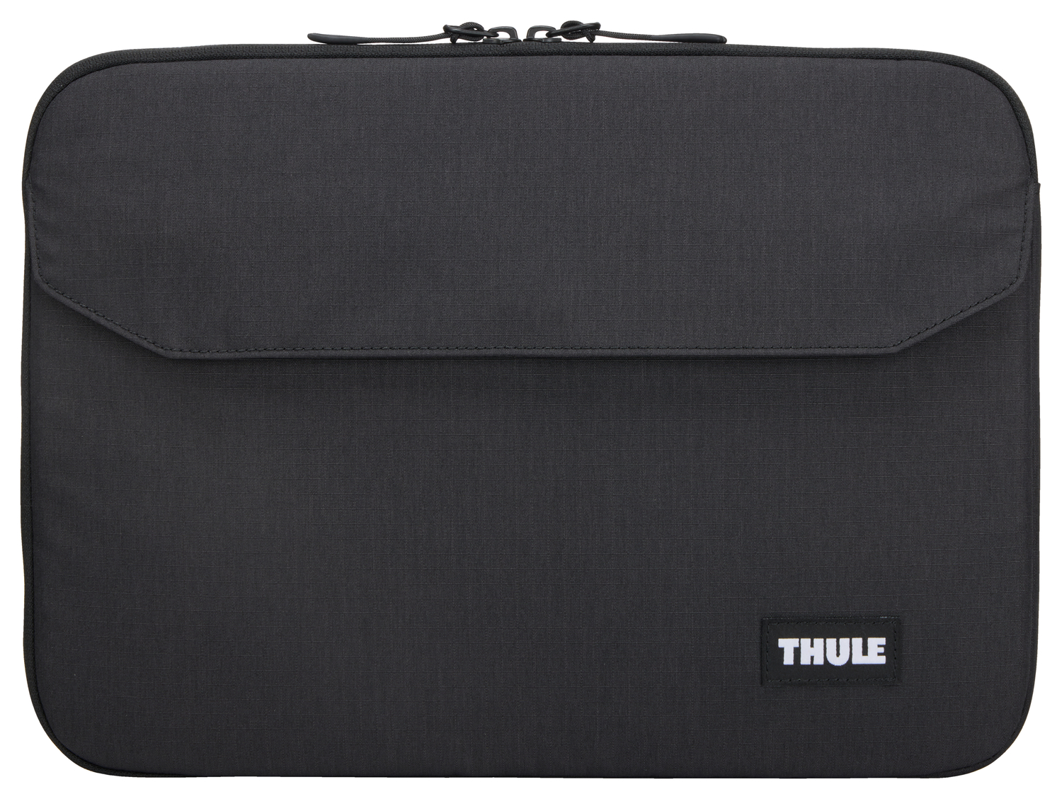 Thule | Laptop Sleeve Lithos for MacBook Pro 14'' | Sleeve | Black