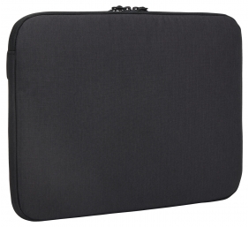 Thule | Laptop Sleeve Lithos for MacBook Pro 14'' | Sleeve | Black
