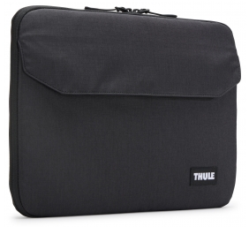 Thule | Laptop Sleeve Lithos for MacBook Pro 14'' | Sleeve | Black