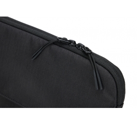 Thule | Laptop Sleeve Lithos for MacBook Pro 14'' | Sleeve | Black
