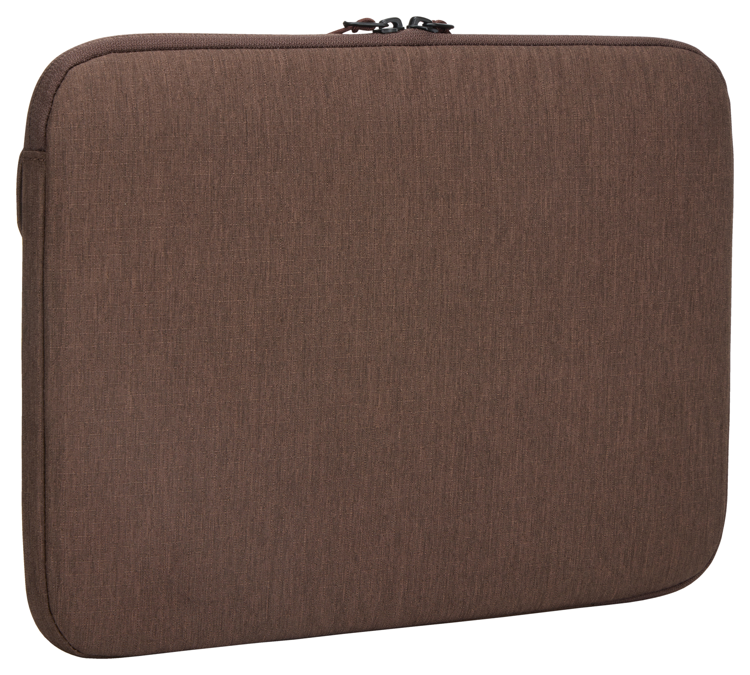 Thule | Laptop Lithos Sleeve MacBook Pro 14'' | Sleeve | Nuanced Brown