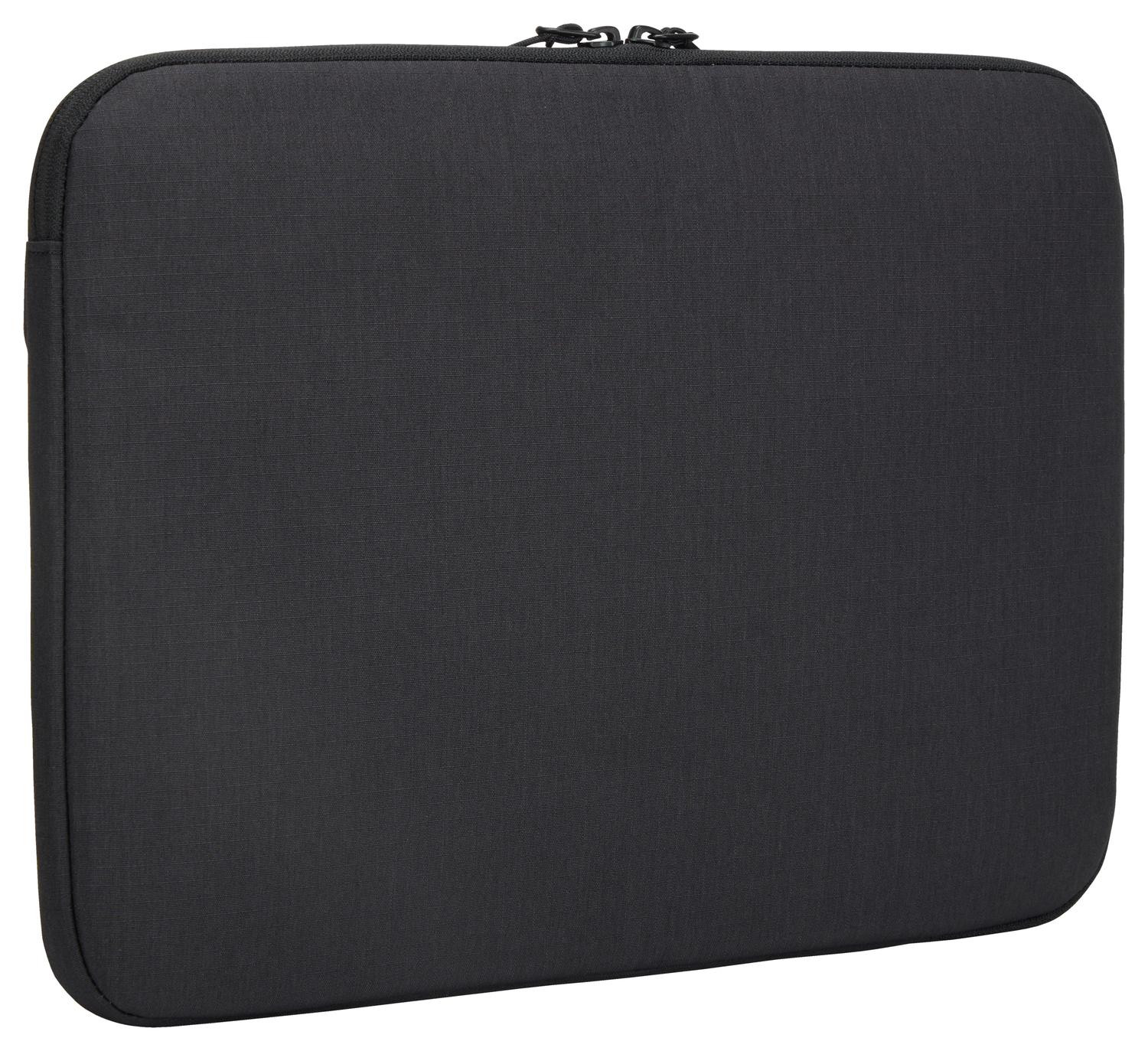 Thule | Sleeve Lithos for MacBook Air 15" | Sleeve | Black