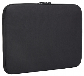 Thule | Sleeve Lithos for MacBook Air 15" | Sleeve | Black