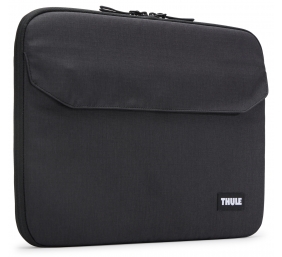 Thule | Sleeve Lithos for MacBook Air 15" | Sleeve | Black