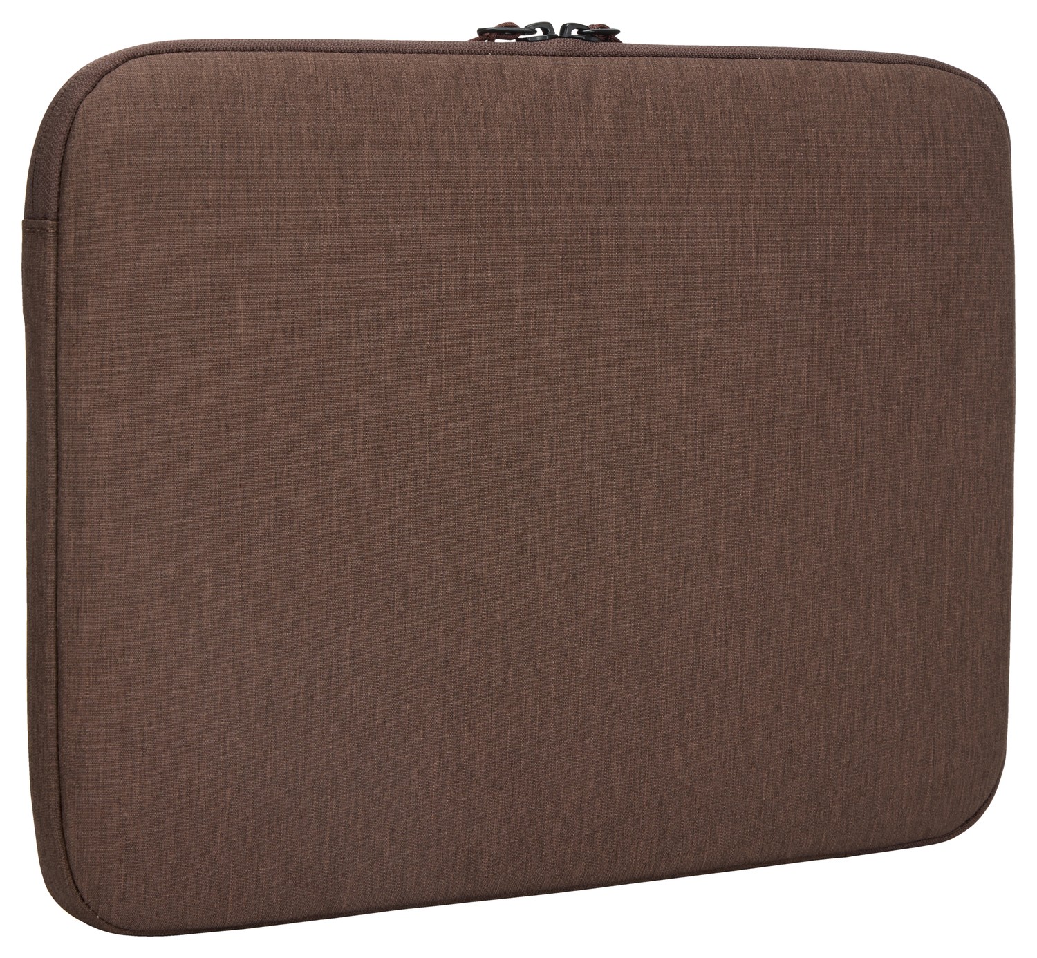Thule | Sleeve Lithos for MacBook Air 15'' | Sleeve | Nuanced Brown