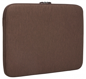 Thule | Sleeve Lithos for MacBook Air 15'' | Sleeve | Nuanced Brown