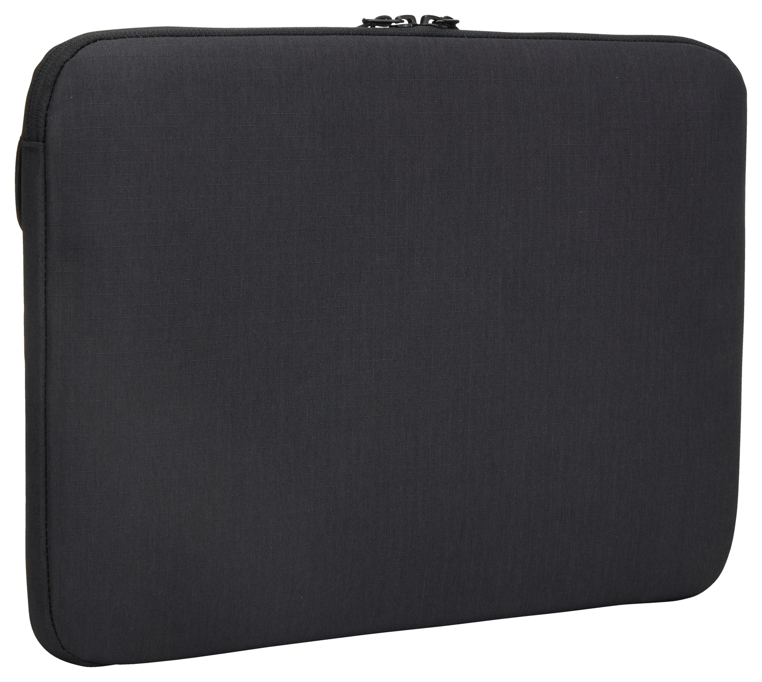 Thule | Sleeve Lithos for MacBook Pro 16'' | Sleeve | Black