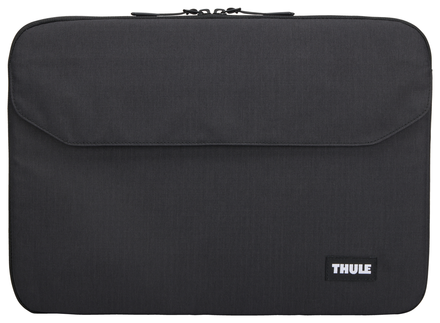 Thule | Sleeve Lithos for MacBook Pro 16'' | Sleeve | Black