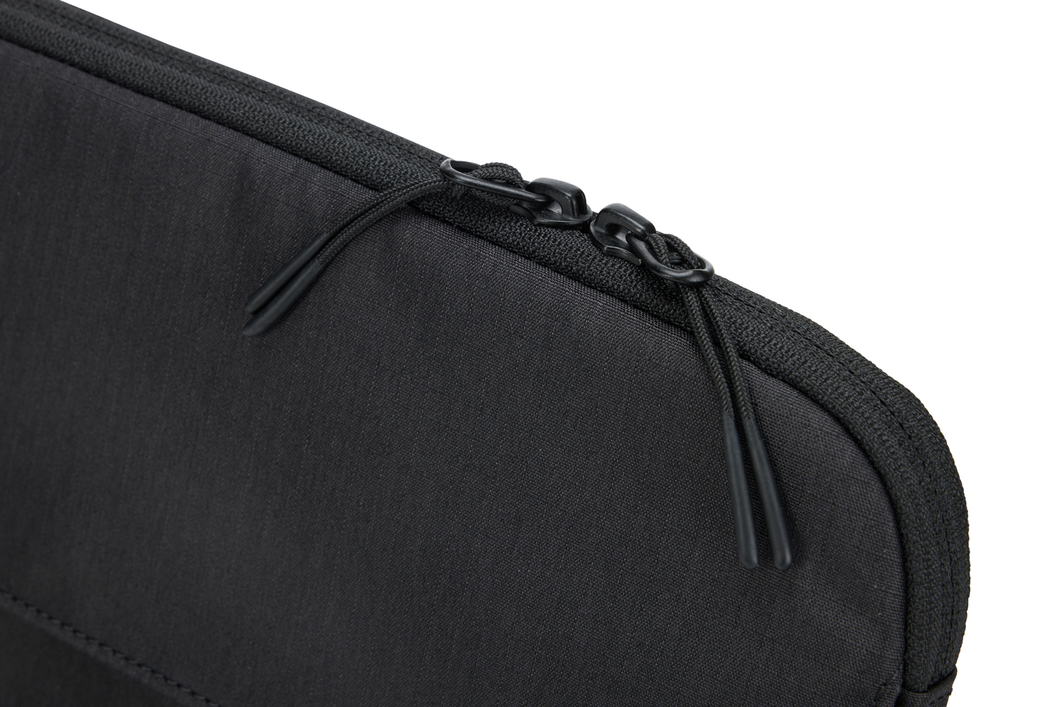 Thule | Sleeve Lithos for MacBook Pro 16'' | Sleeve | Black