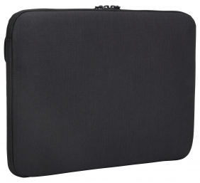Thule | Sleeve Lithos for MacBook Pro 16'' | Sleeve | Black
