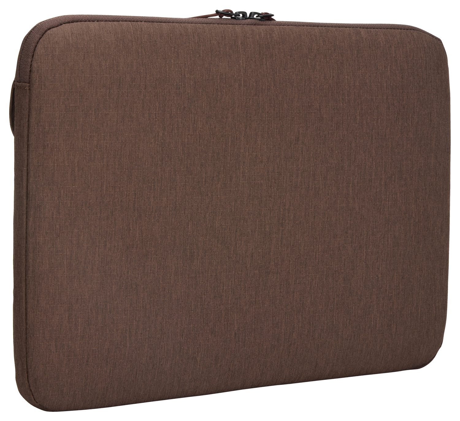 Thule | Sleeve Lithos for MacBook Pro 16'' | Sleeve | Nuanced Brown