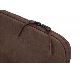 Thule | Sleeve Lithos for MacBook Pro 16'' | Sleeve | Nuanced Brown