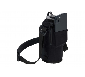 Thule EnRoute | Water Bottle Holder | Black