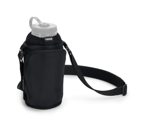 Thule EnRoute | Water Bottle Holder | Black