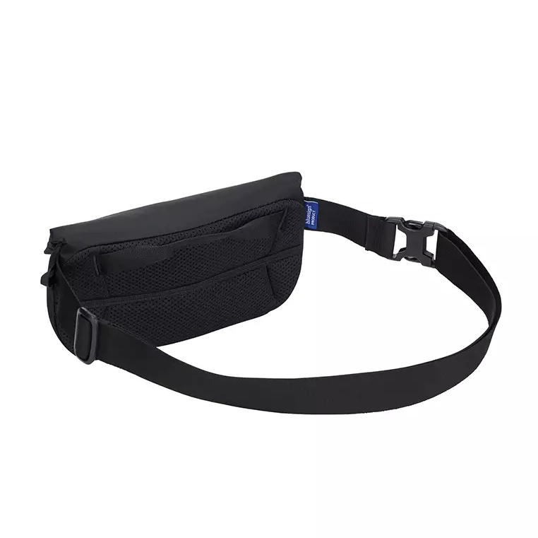 Thule EnRoute | Sling Bag | Black