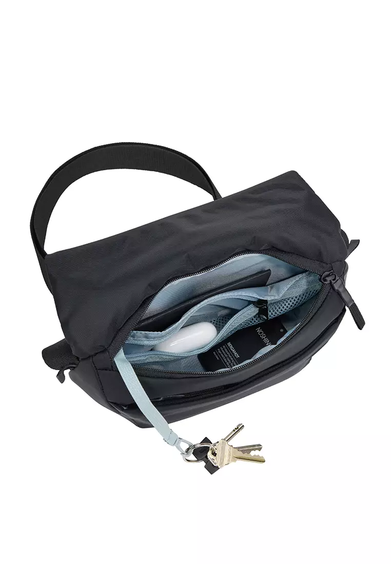 Thule EnRoute | Sling Bag | Black