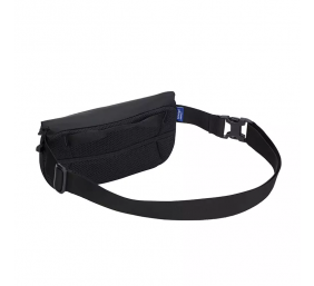 Thule EnRoute | Sling Bag | Black