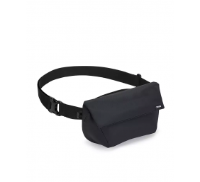 Thule EnRoute | Sling Bag | Black