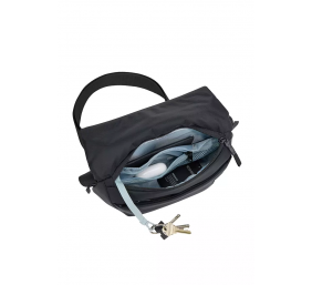 Thule EnRoute | Sling Bag | Black