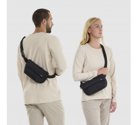 Thule EnRoute | Sling Bag | Black