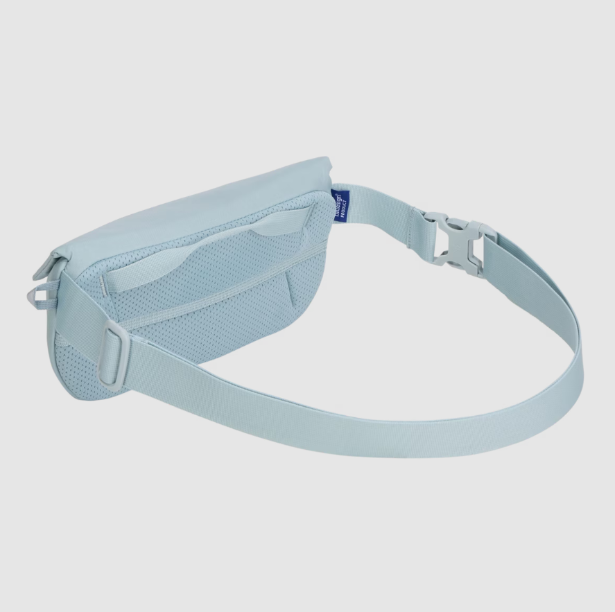 Thule EnRoute | Sling Bag | Soft Blue/Darkest Blue
