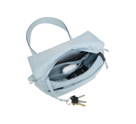 Thule EnRoute | Sling Bag | Soft Blue/Darkest Blue