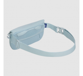 Thule EnRoute | Sling Bag | Soft Blue/Darkest Blue