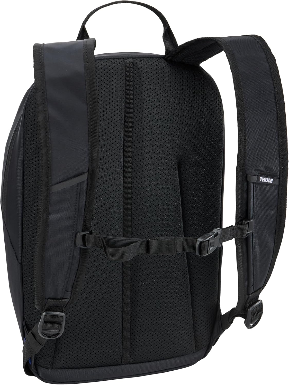Thule EnRoute | Backpack | Black