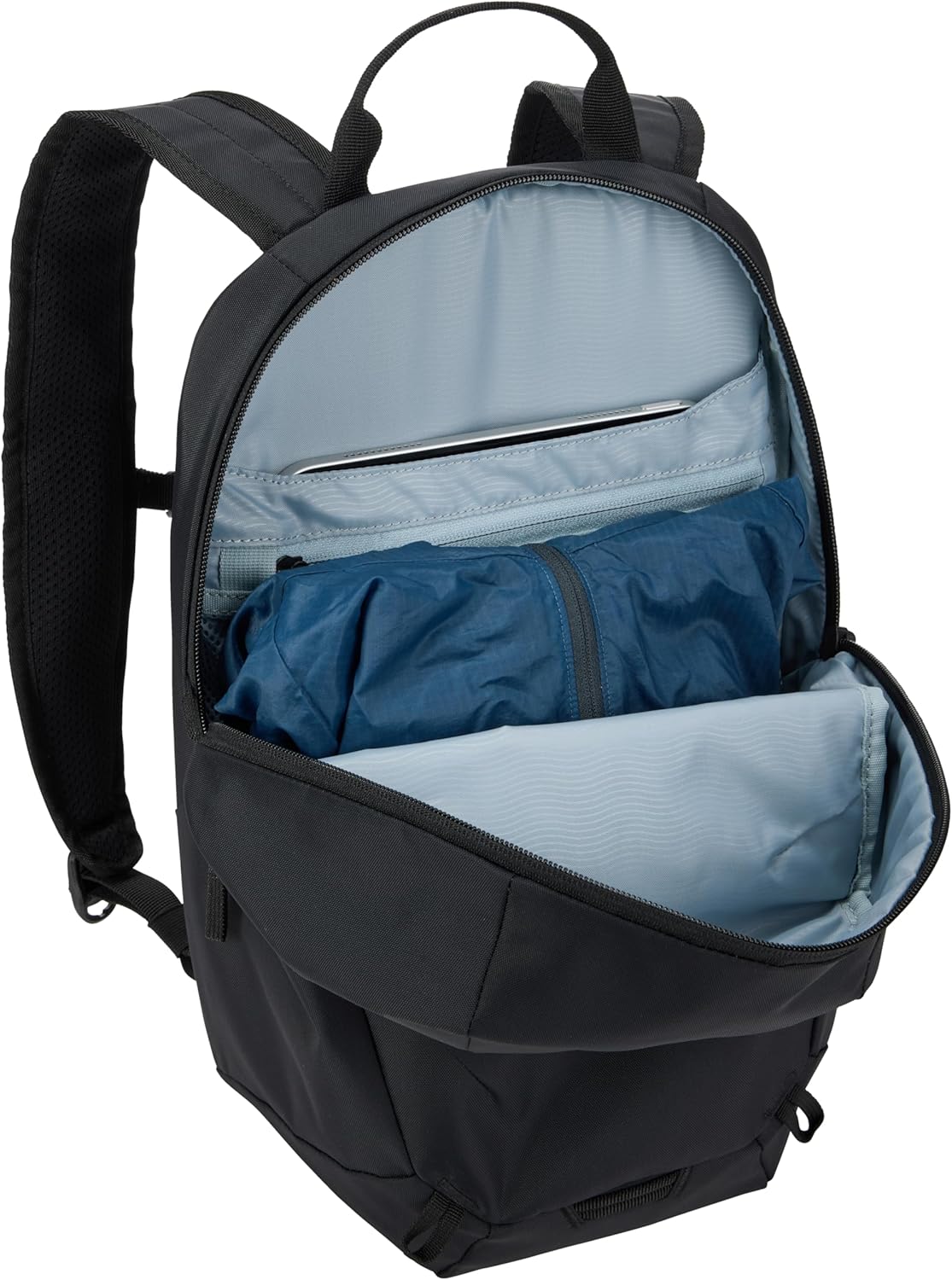 Thule EnRoute | Backpack | Black