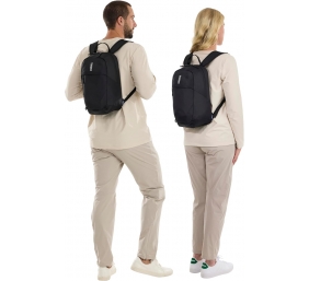 Thule EnRoute | Backpack | Black