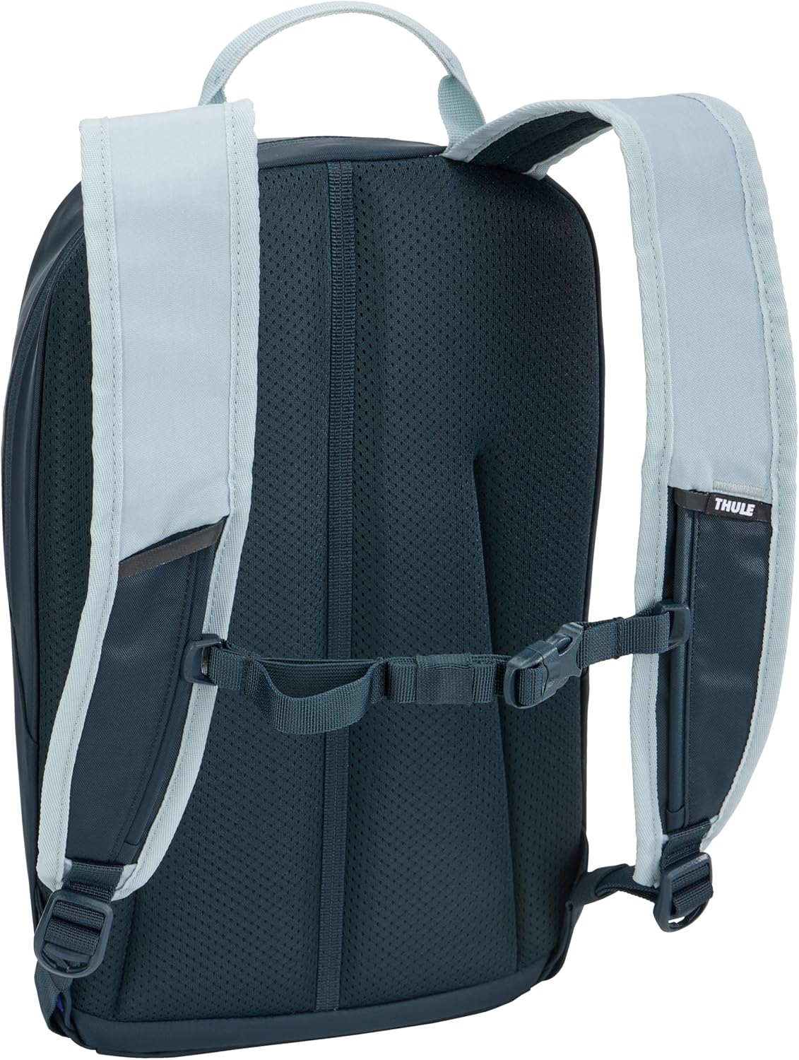 Thule EnRoute | Backpack | Soft Blue/Darkest Blue