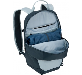 Thule EnRoute | Backpack | Soft Blue/Darkest Blue