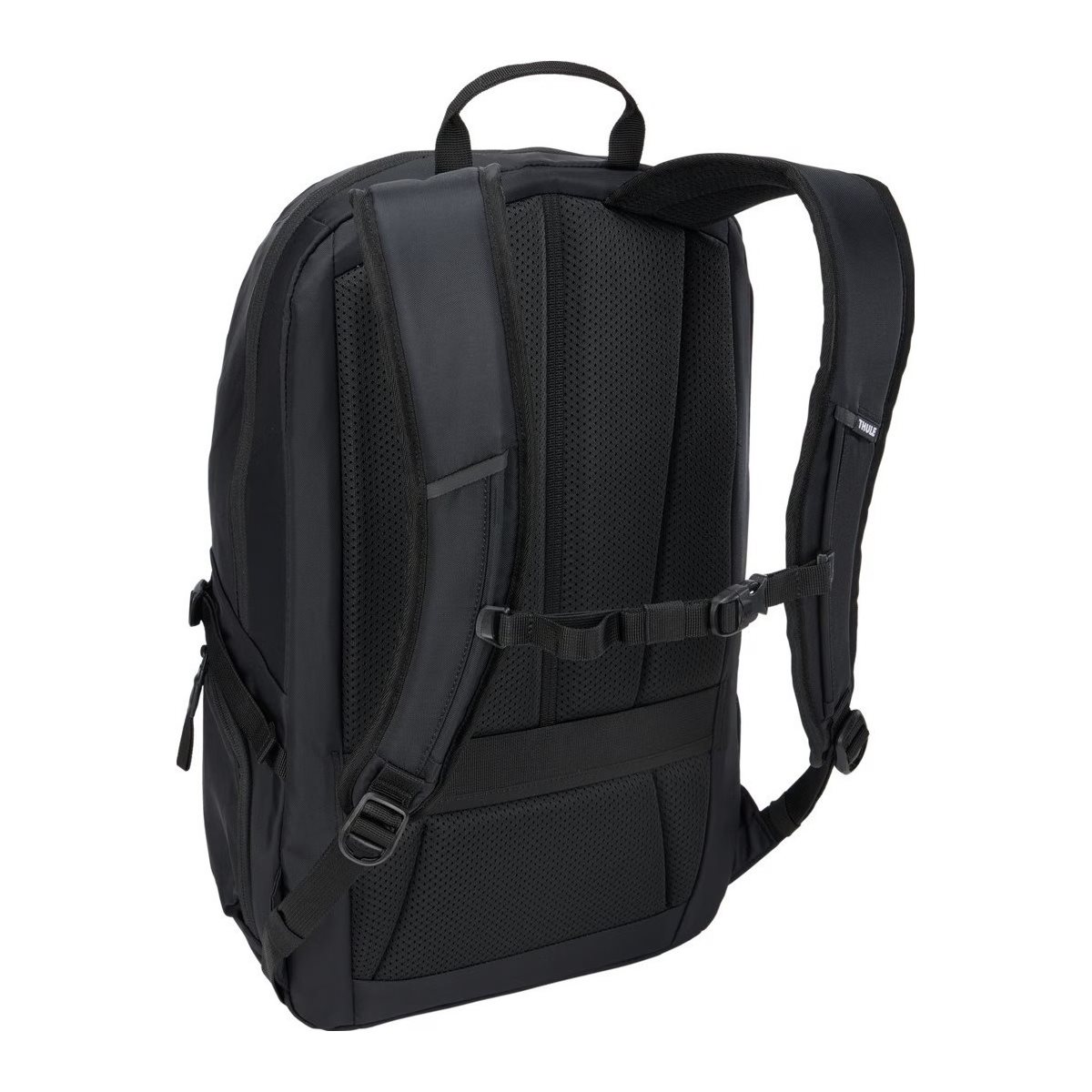 Thule EnRoute | Backpack | Black