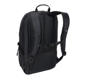 Thule EnRoute | Backpack | Black