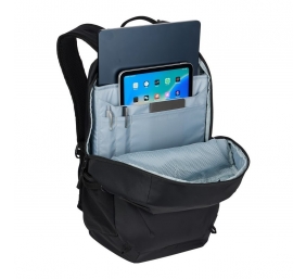 Thule EnRoute | Backpack | Black