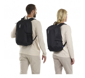 Thule EnRoute | Backpack | Black