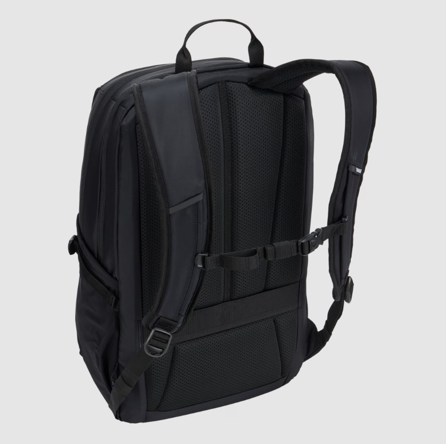 Thule EnRoute | Backpack | Black