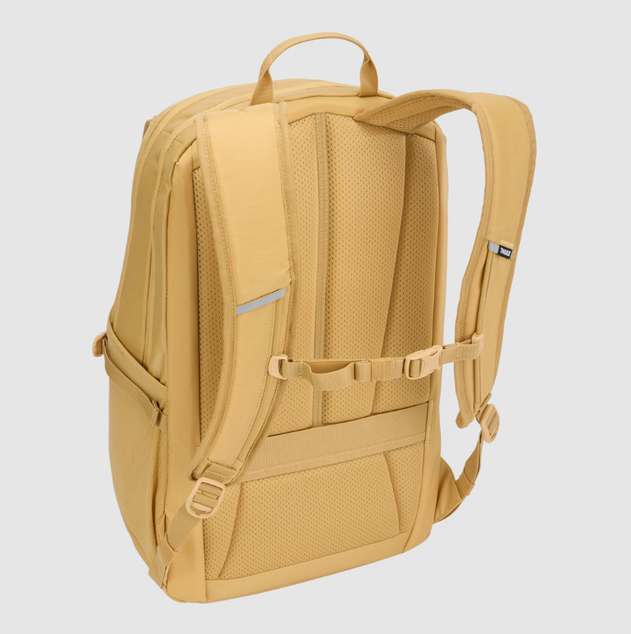 Thule EnRoute | Backpack | Pale Yellow