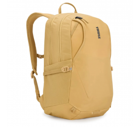 Thule EnRoute | Backpack | Pale Yellow