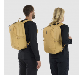 Thule EnRoute | Backpack | Pale Yellow